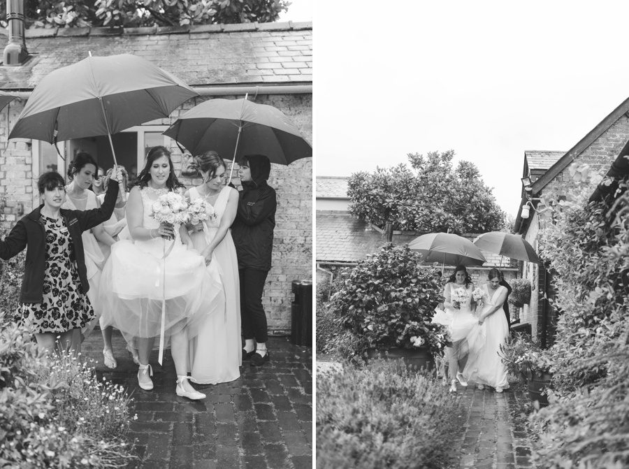 south-farm-barn-wedding-photographer