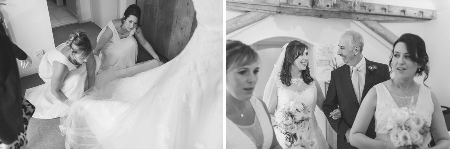 south-farm--wedding-photographers