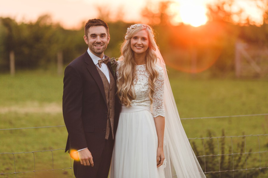 wedding-photography-south-farm-shingay-cum-wendy