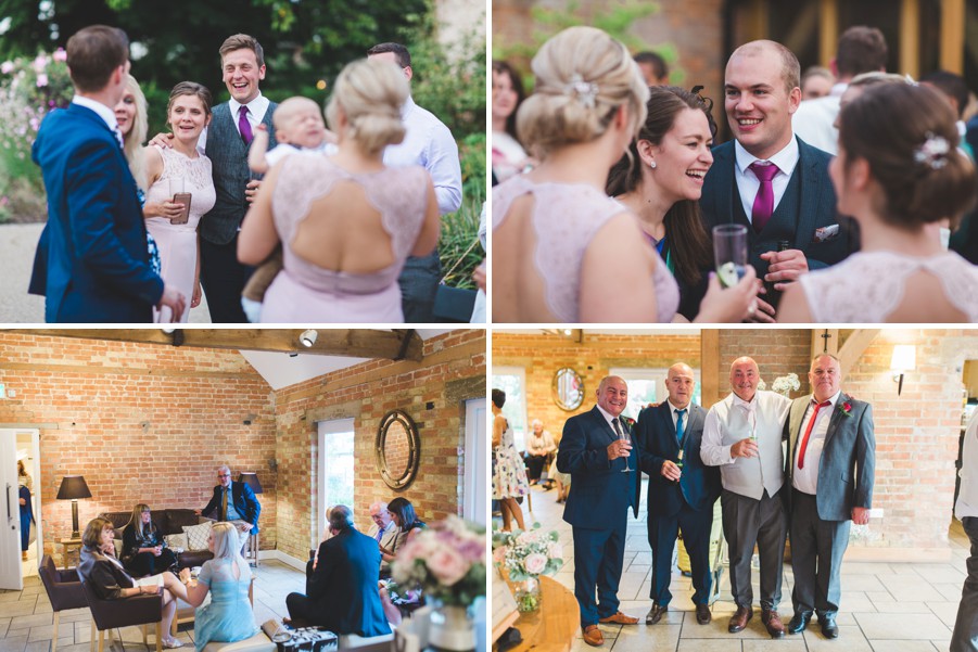 wedding-photos-bassmead-manor-staploe-st-neots