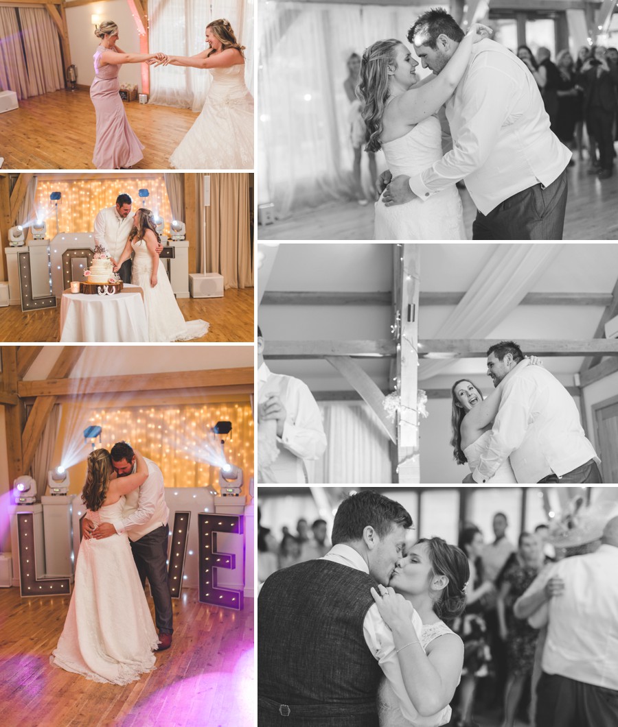 wedding-photos-bassmead-manor-staploe-st-neots