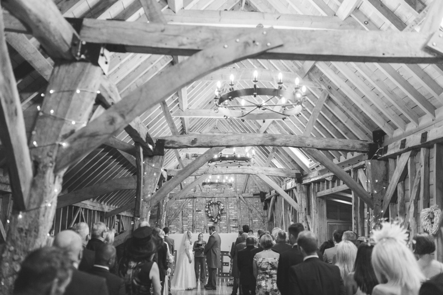 old-wedding-st neots