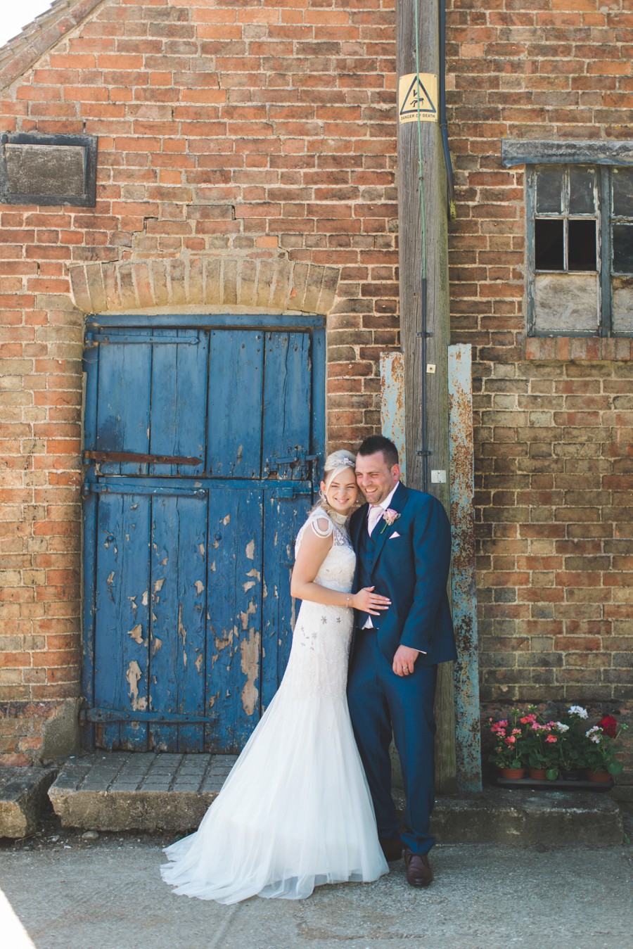 wedding photography bassmead manor barns