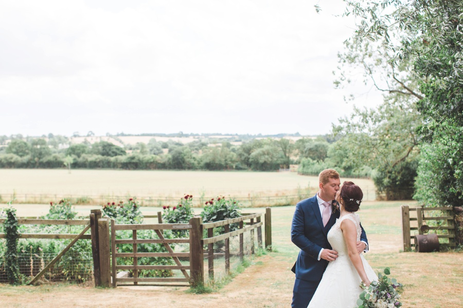 Crockwell-Farm-Wedding-photos