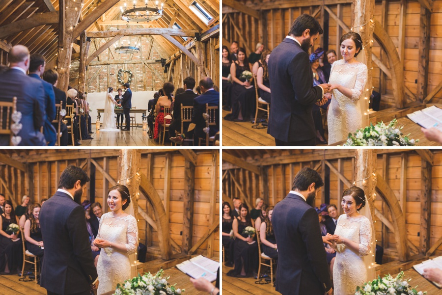 bassmead-manor-barns-wedding-photography