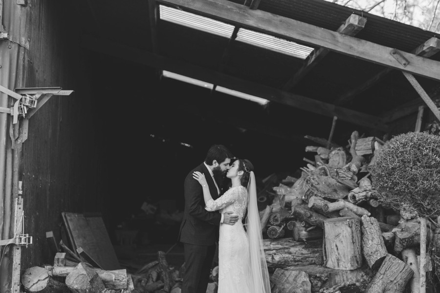 bassmead-manor-barns-wedding-photographer