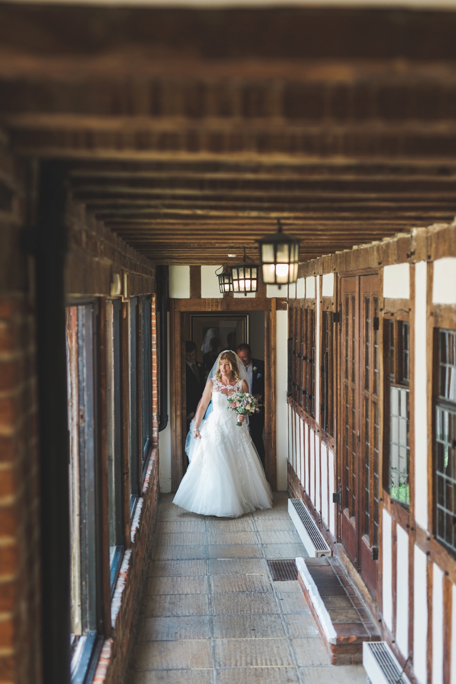 Wedding photography at the swan in Lavenham Rob & Clare Cuff