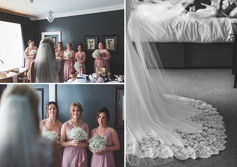 wedding-photographers-swynford-manor