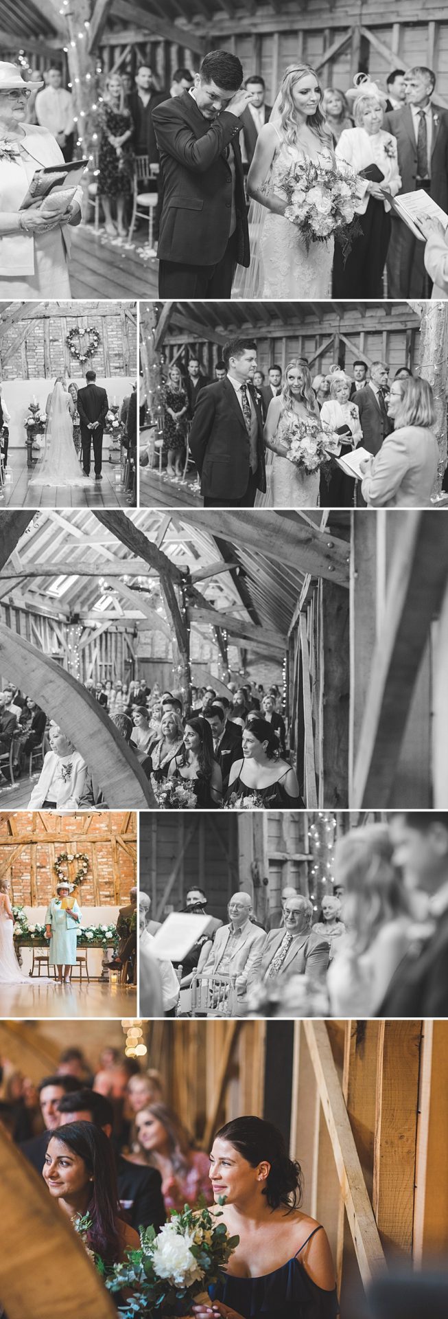 bassmead manor wedding photography with Submotion Orchestra