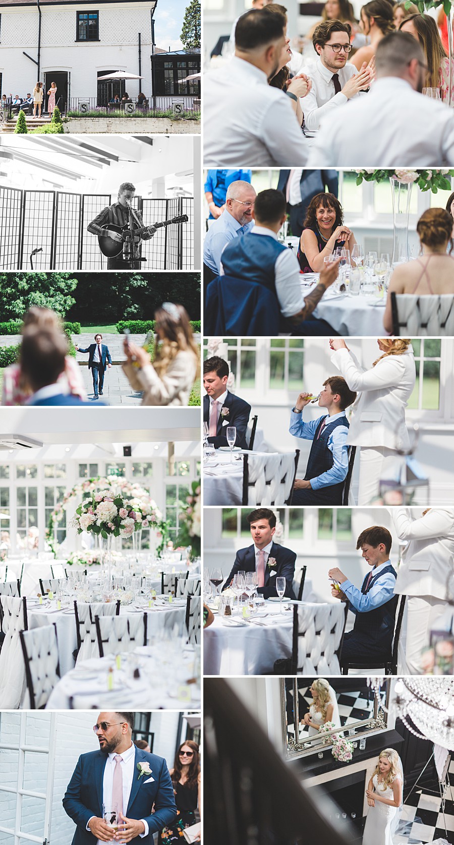 wedding-photographers-swynford-manor