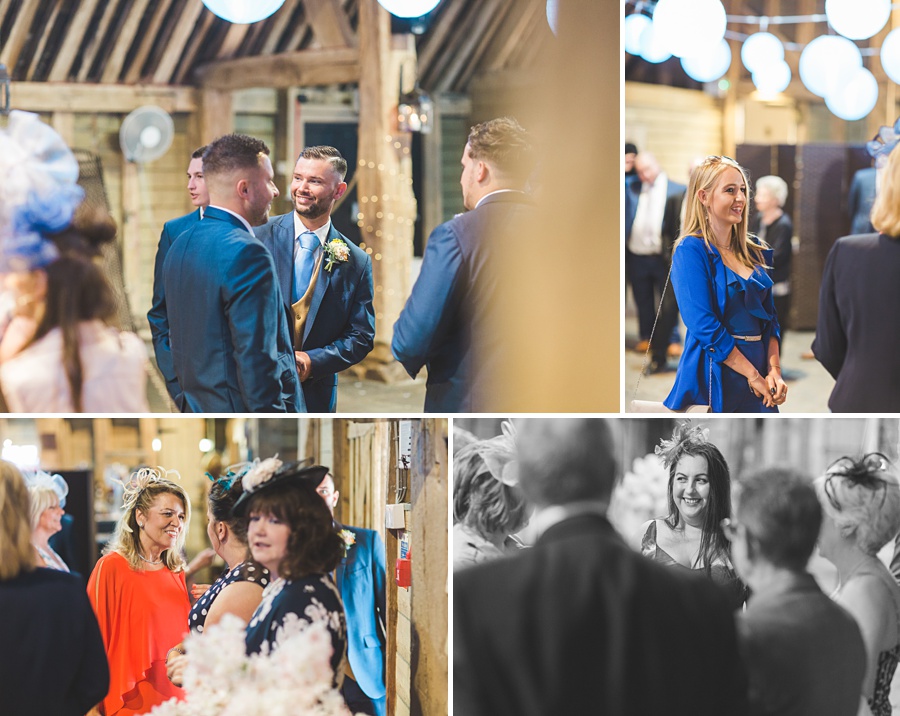 wedding-photography-at-The-Priory-Little-Wymondley