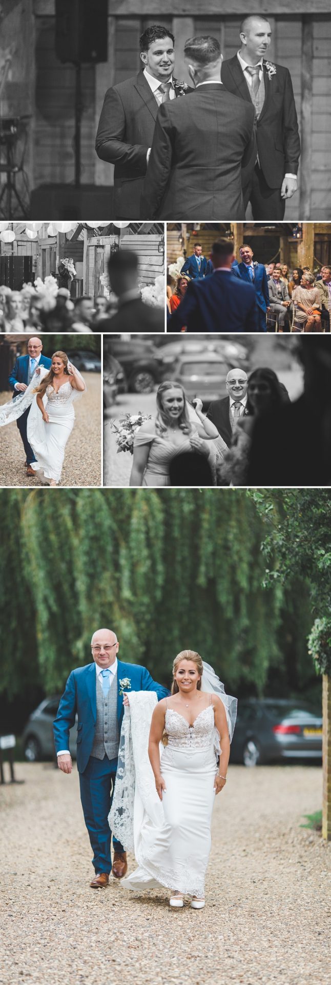 wedding-photography-at-The-Priory-Little-Wymondley