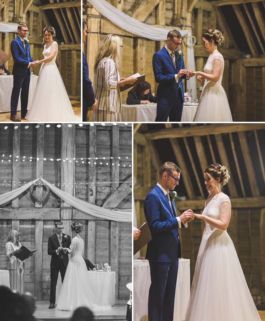 wedding photography at the priory little wymondley - Kim Walsh and Chris Baylis