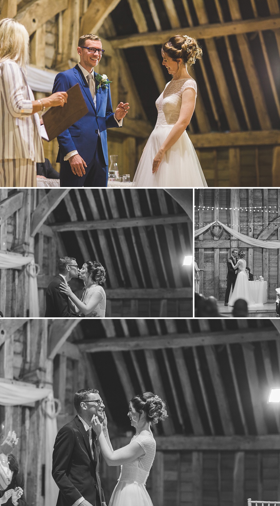 wedding photography at the priory little wymondley - Kim Walsh and Chris Baylis
