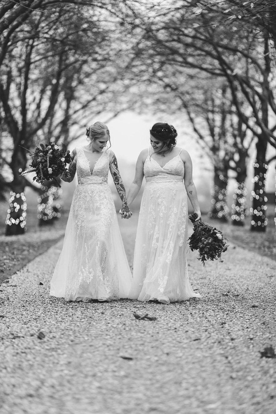 Wedding Photographers South Farm