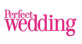 featured-in-Perfect-Wedding-magazine