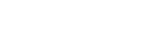 Mbp Logo