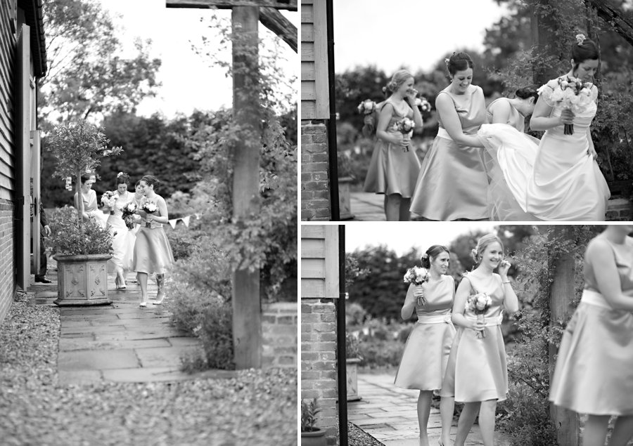 rustic farm wedding photos suffolk (96)