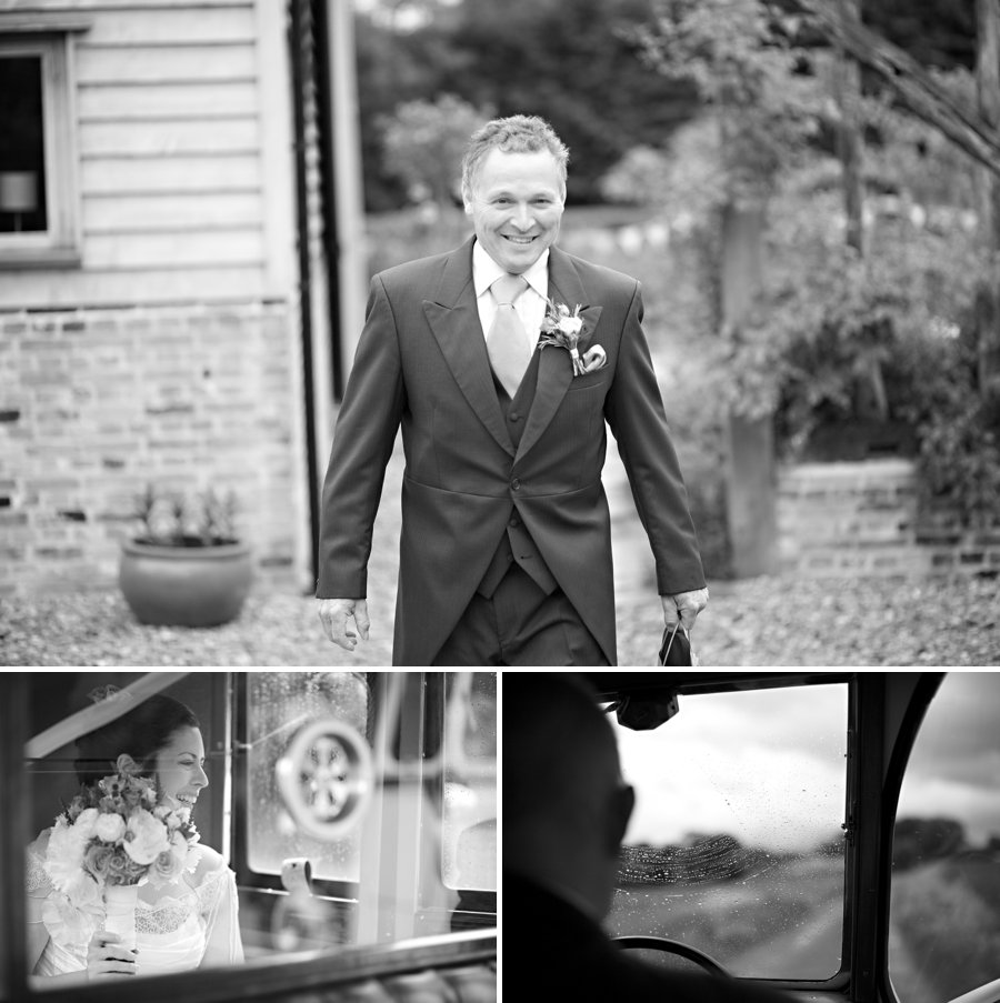 rustic farm wedding photos suffolk (94)