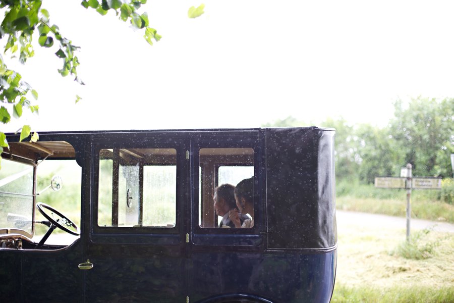rustic farm wedding photos suffolk (91)