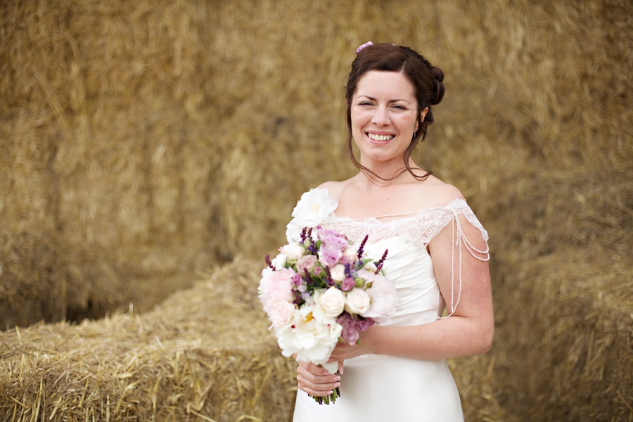 rustic farm wedding photos suffolk (69)