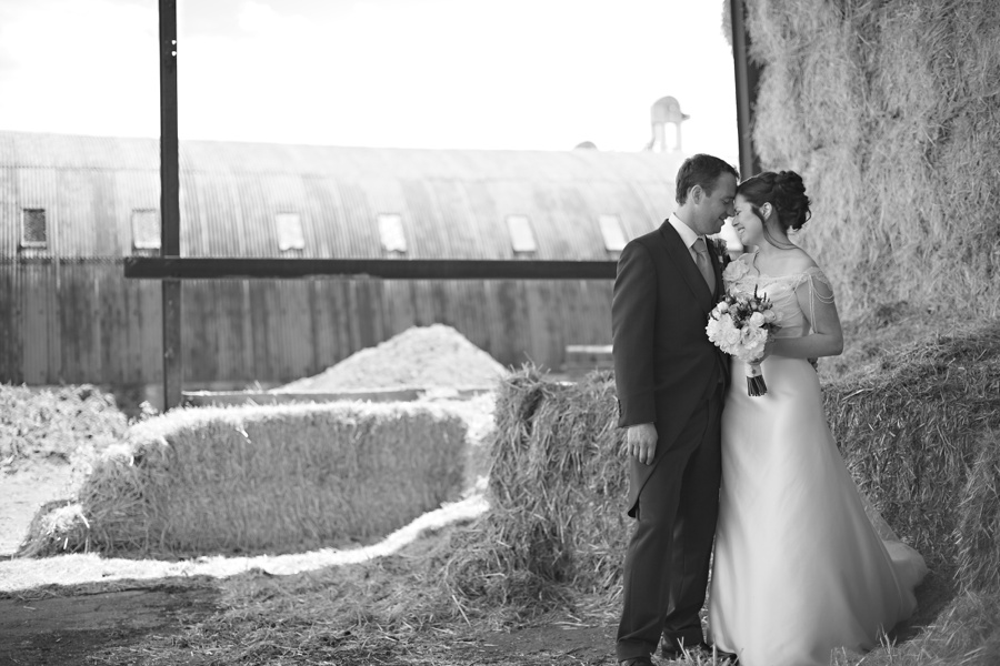 rustic farm wedding photos suffolk (64)