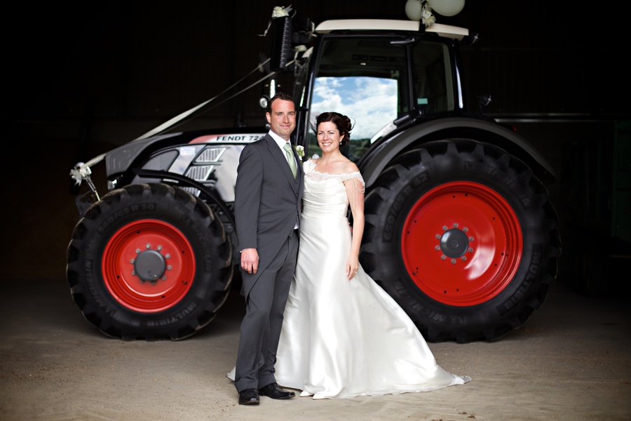 rustic farm wedding photos suffolk (61)