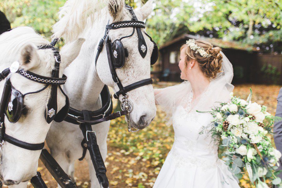 hertfordshire wedding photographers