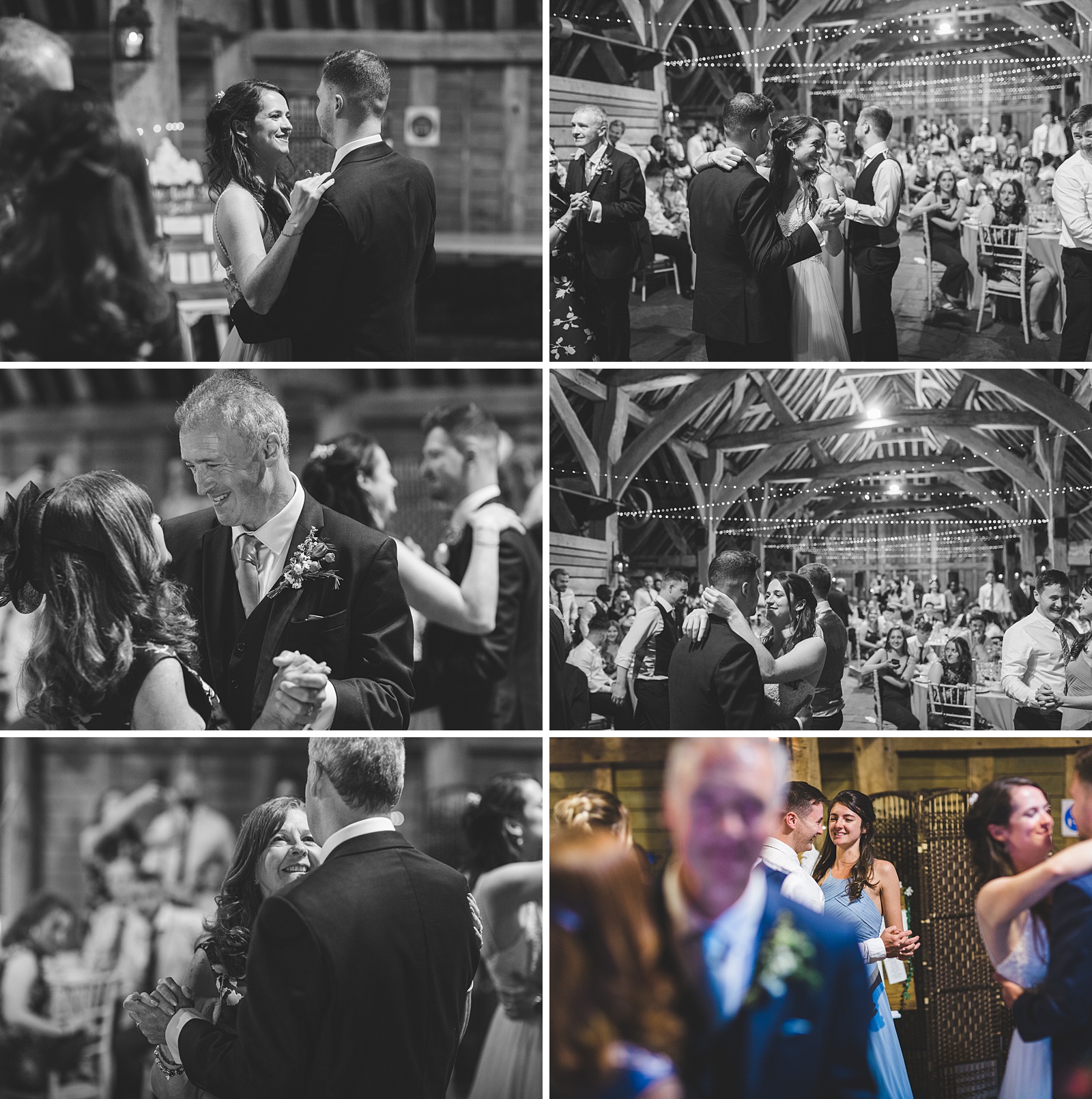 wedding photography at the priory little wymondley