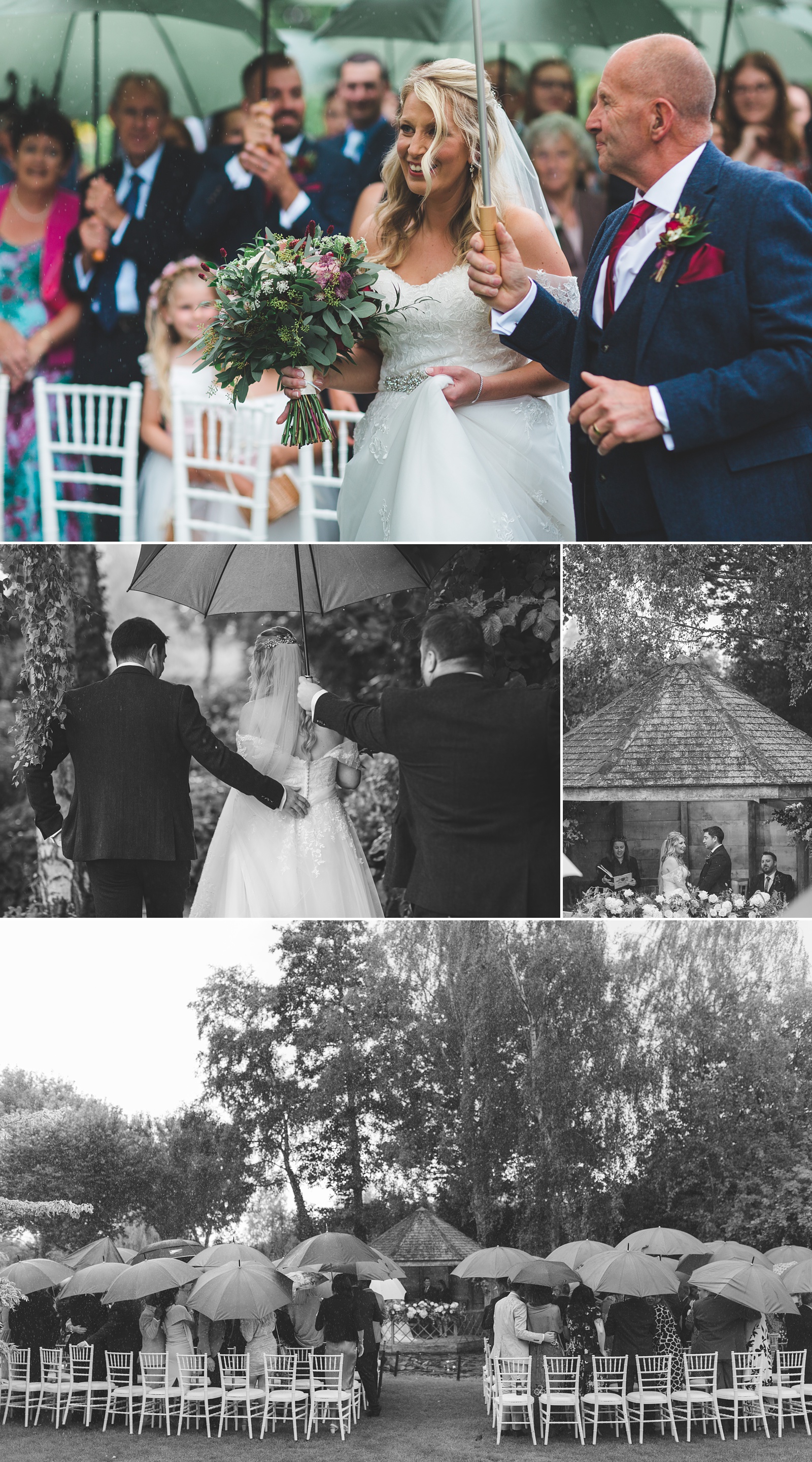 South-Farm-wedding-photographers-Milk-Bottle-Photography-james-and-bex
